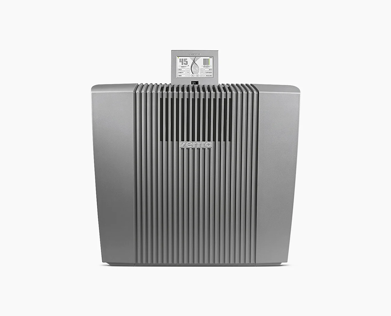 Oczyszczacz i nawilżacz powietrza AH902 Professional Airwasher