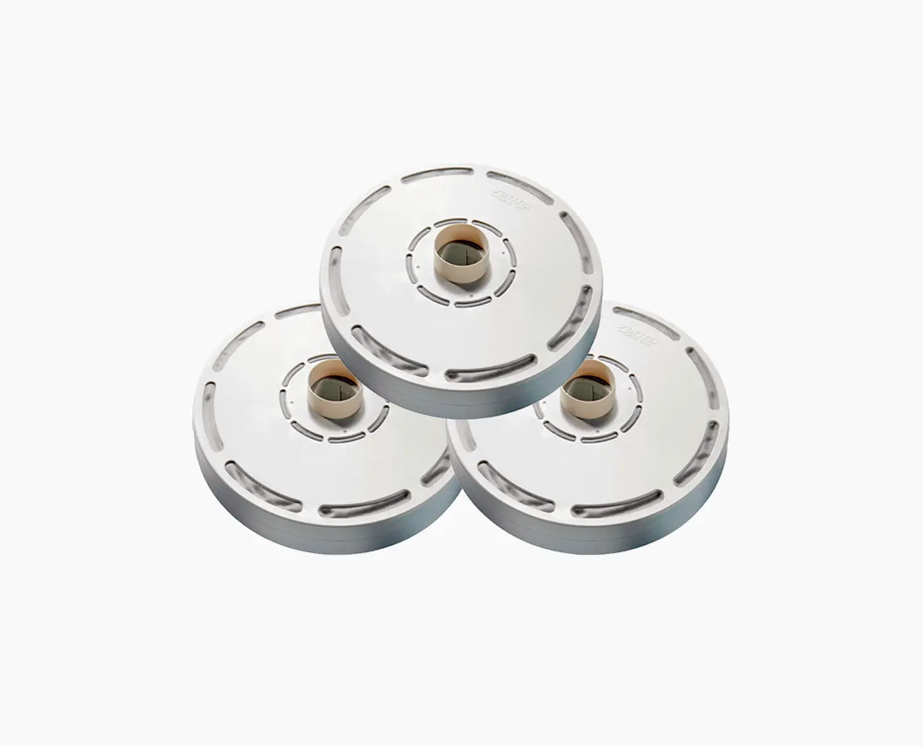Dysky higieniczny – Venta Aerostyle LW73 LW74 1szt