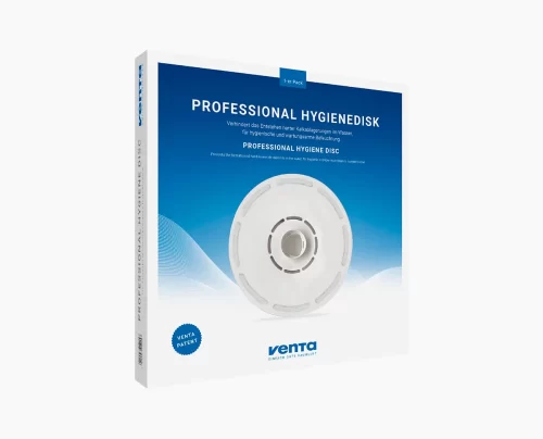 Dysk higieniczny – Venta Professional AW902, AH902, LW60T, LW62T, LPH60 3 szt.