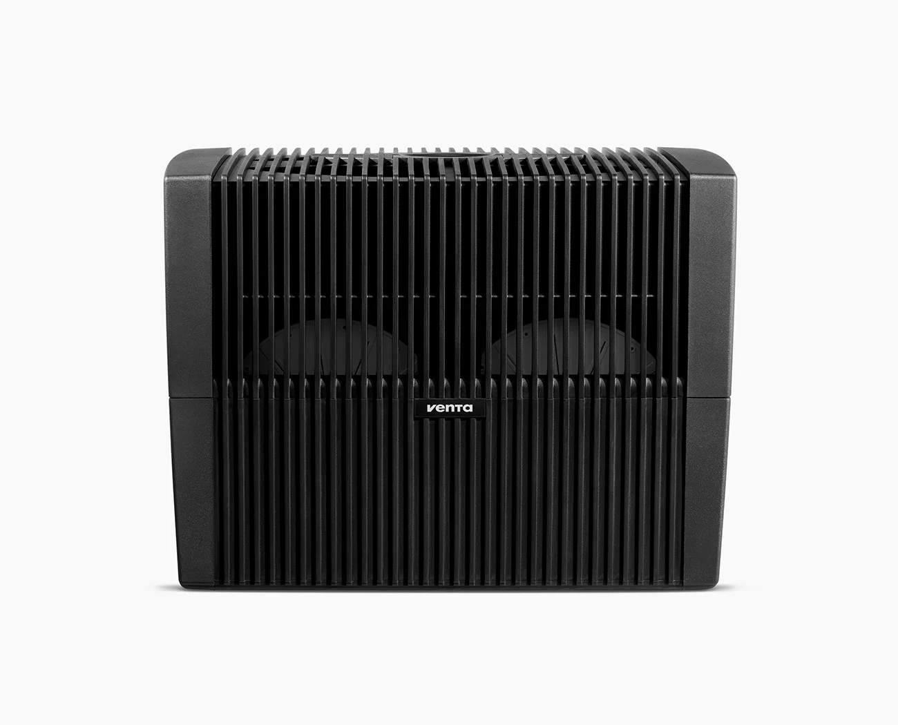 Nawilżacz powietrza LW45 Comfort Plus Airwasher czarny