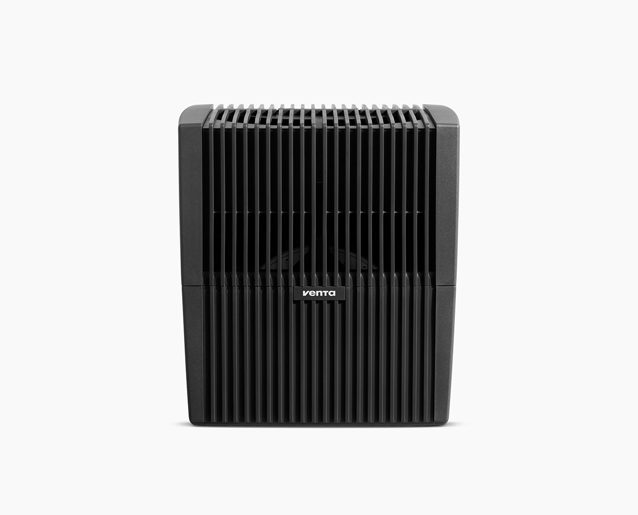 Nawilżacz powietrza LW25 Original Airwasher czarny