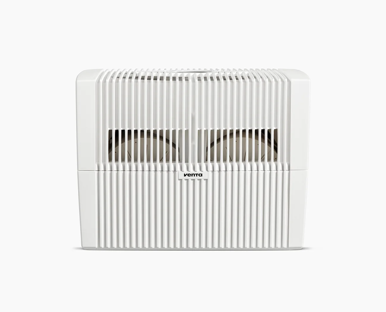 Nawilżacz powietrza LW45 Comfort Plus Airwasher biały