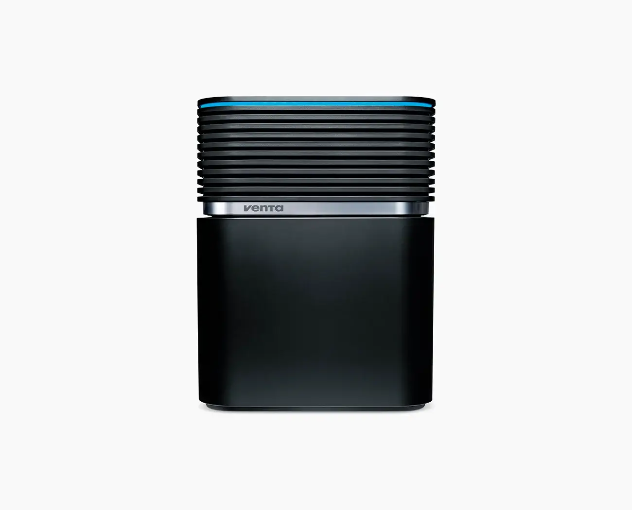 Nawilżacz powietrza LW73 Aerostyle czarny