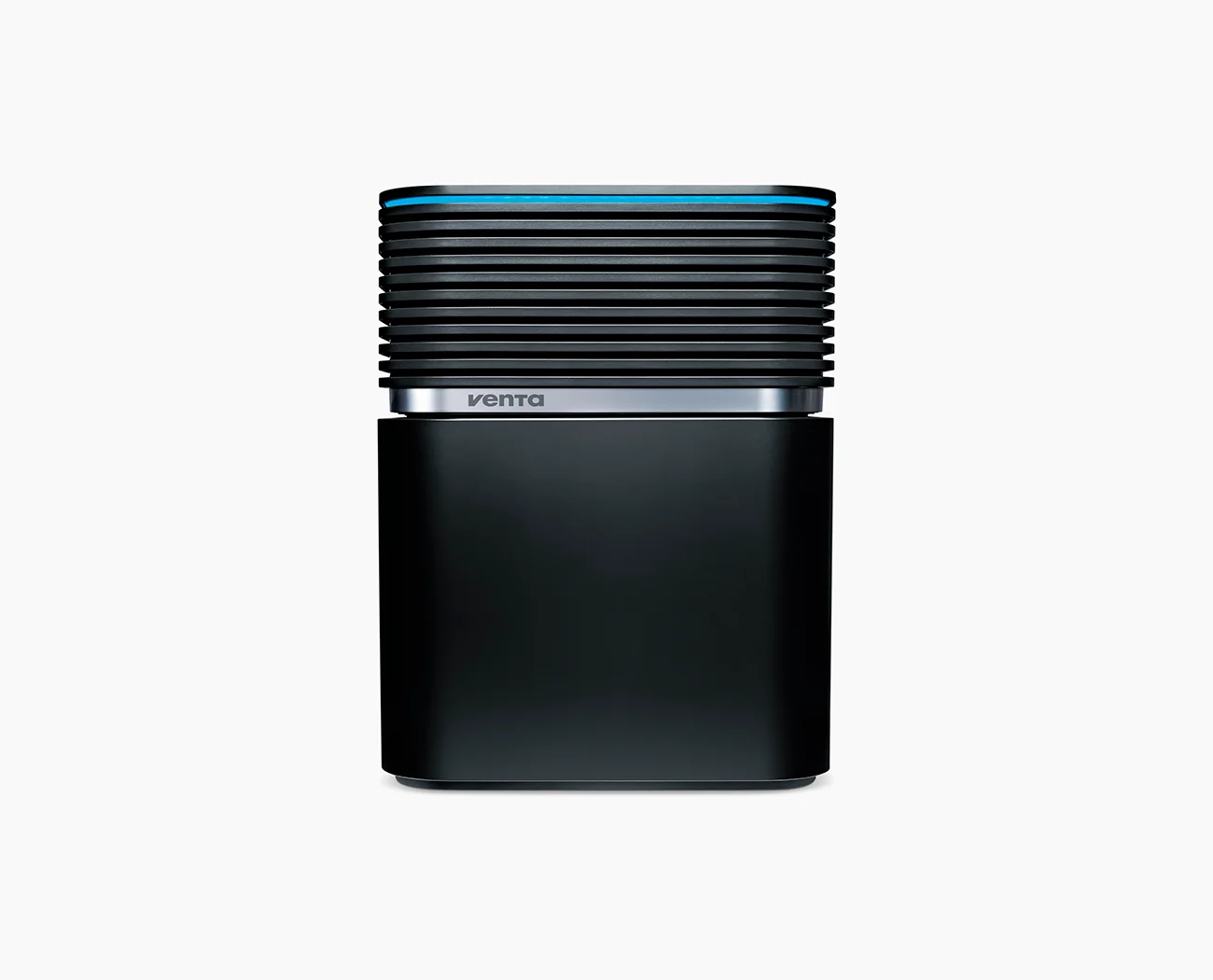 Nawilżacz powietrza LW73 WiFi Aerostyle czarny