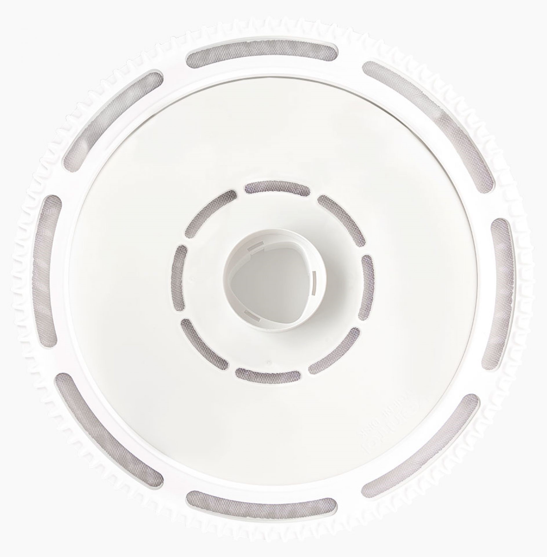 Nawilżacz powietrza LW73 Aerostyle czarny