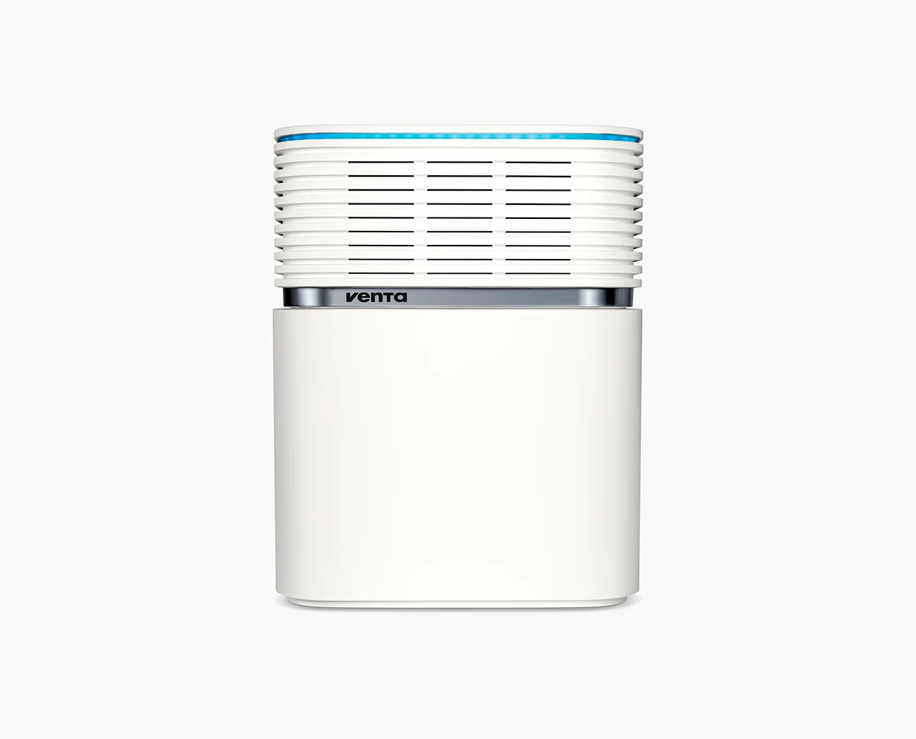 Nawilżacz powietrza LW73 WiFi Aerostyle biały