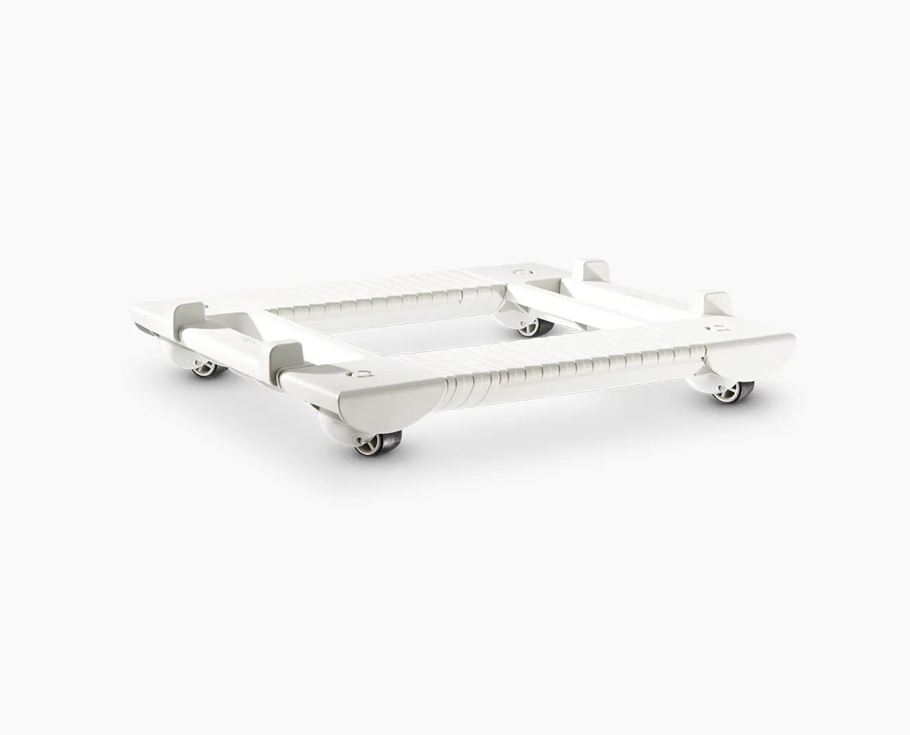 Wózek do nawilżaczy venta biały