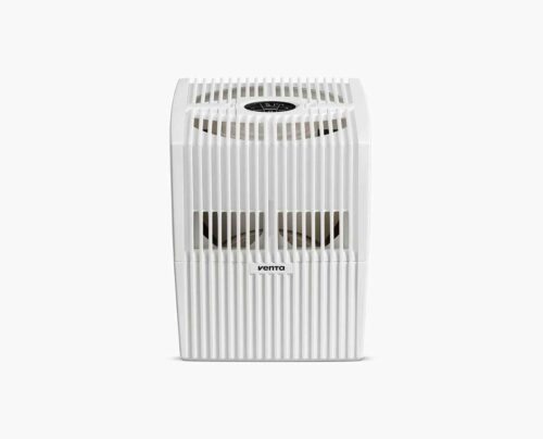 Nawilżacz powietrza AH530 Original Connect