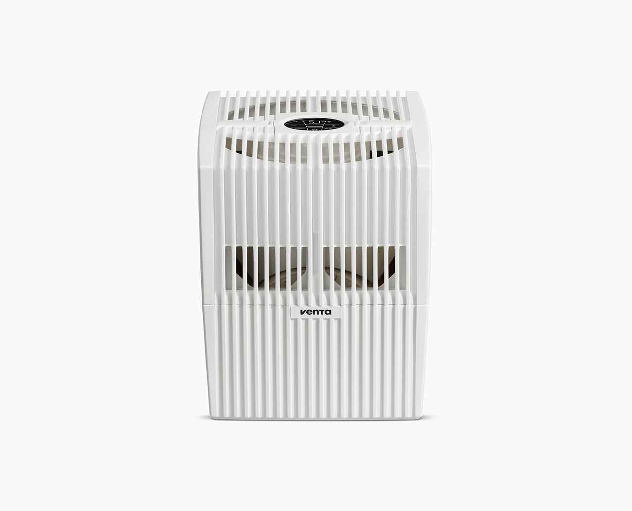 Nawilżacz powietrza AH530 Original Connect