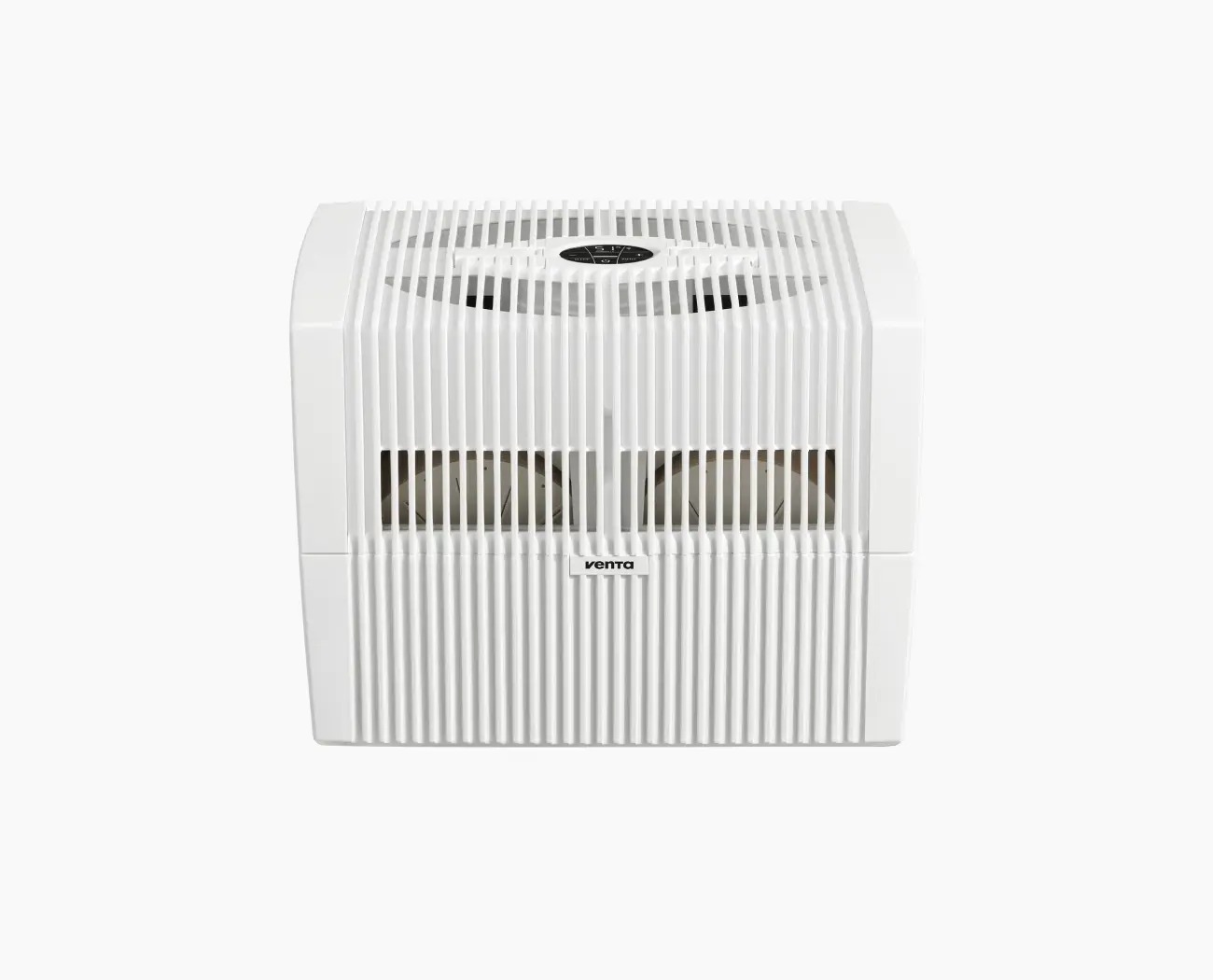 Nawilżacz powietrza AH550 Original Connect