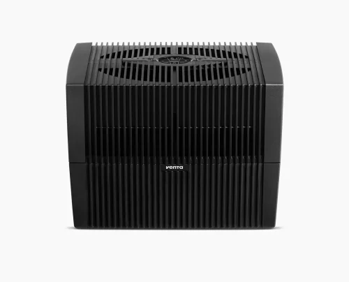 Nnawilżacz powietrza AH555 Original Connect