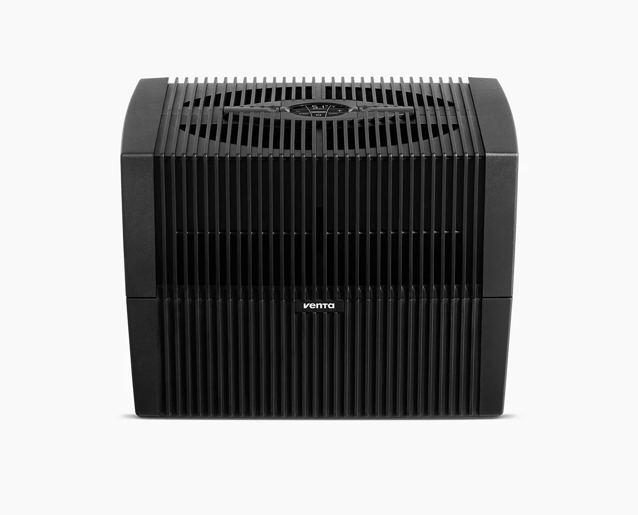 Nnawilżacz powietrza AH555 Original Connect