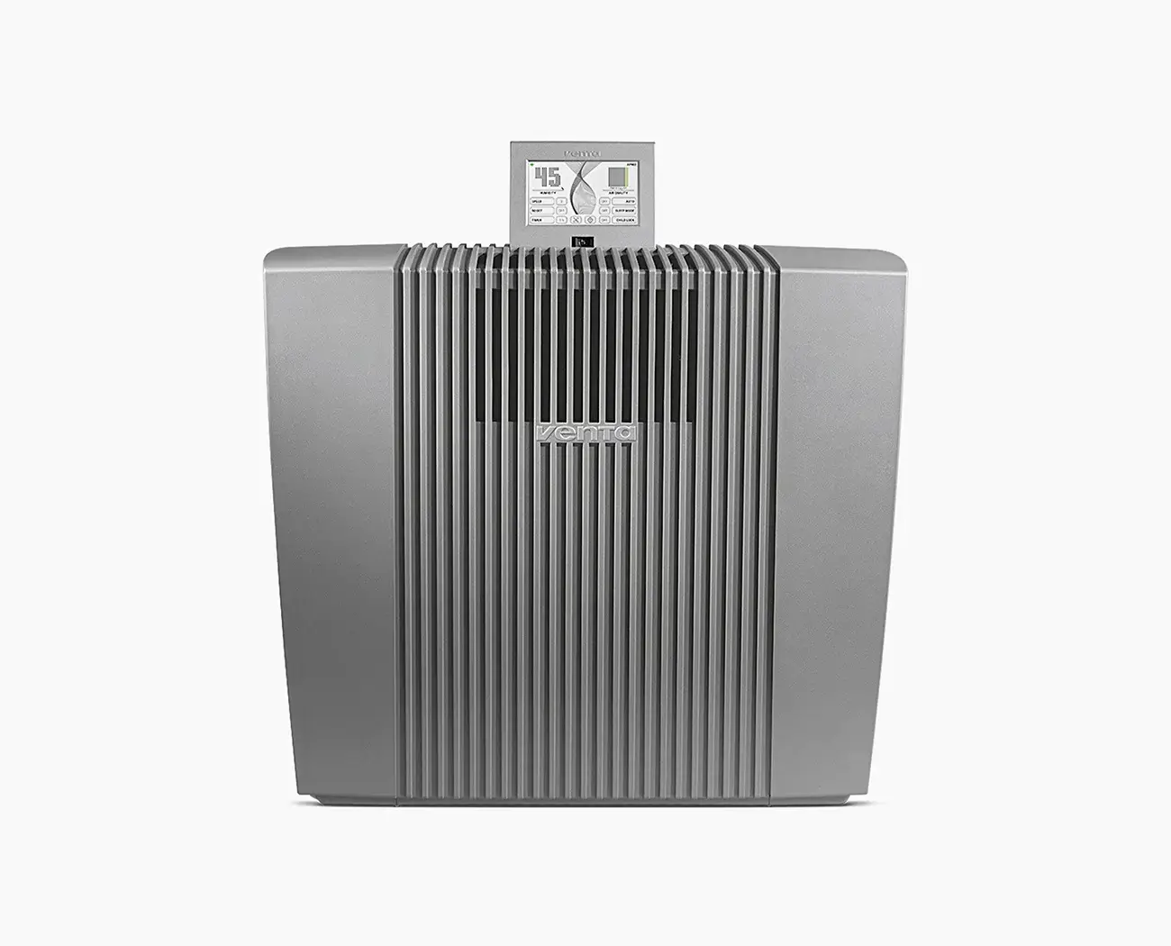 Venta AP902 profesjonalny oczyszczacz powietrza