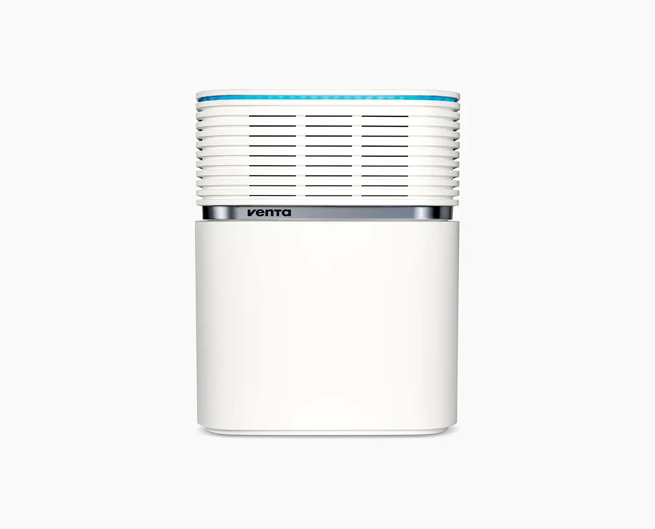 Nawilżacz powietrza LW73 Aerostyle biały