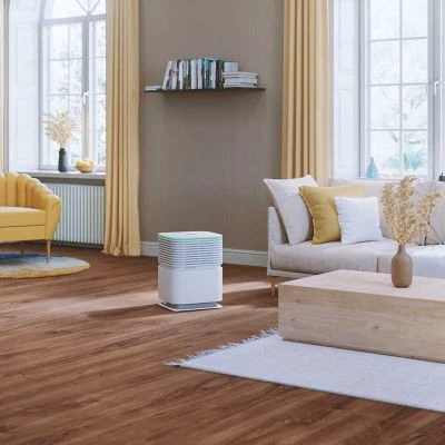 Oczyszczacz powietrza AP735 Aerostyle Compact