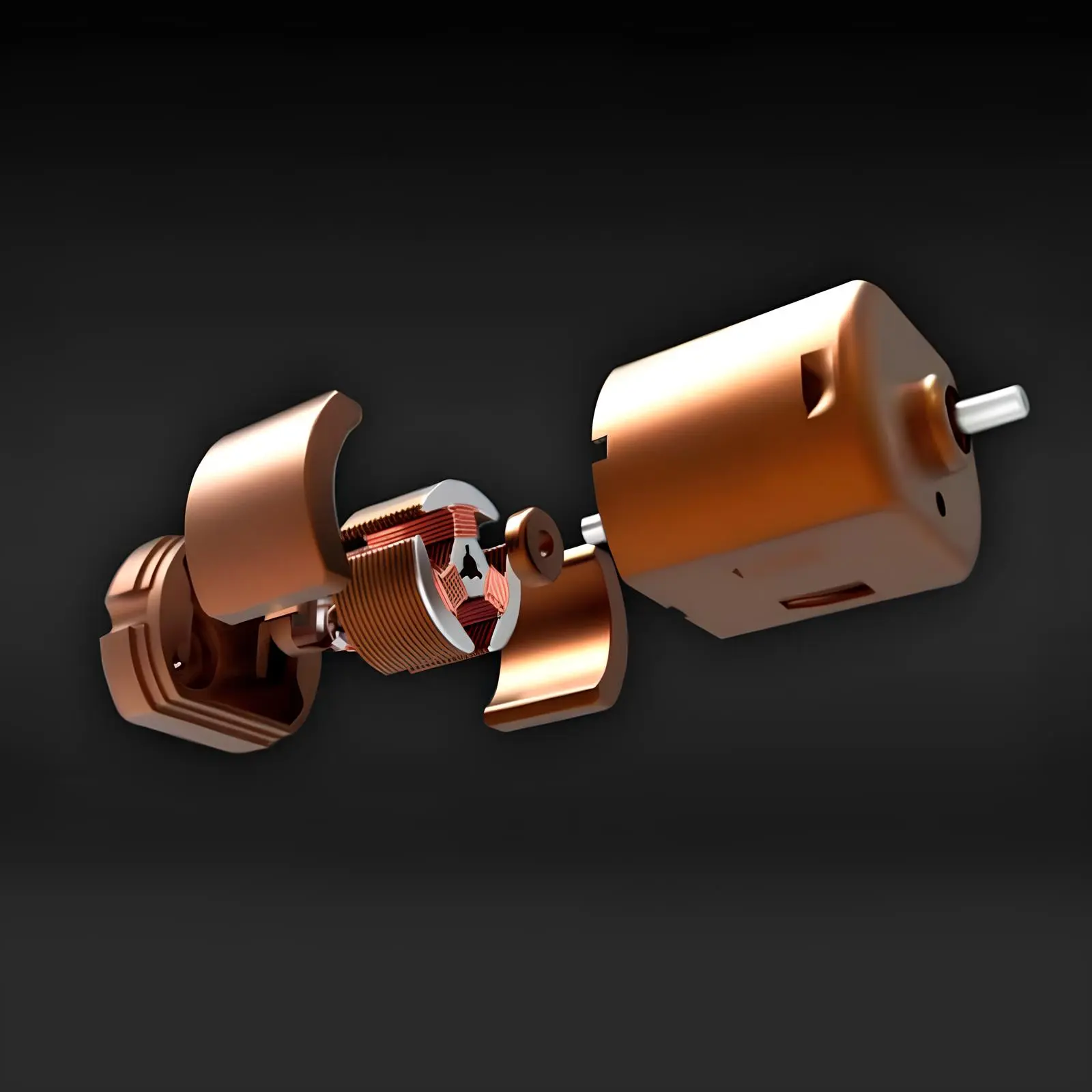 Oczyszczacz powietrza AP100 Hybrid 3 w 1 z funkcją chłodzenia i ogrzewania