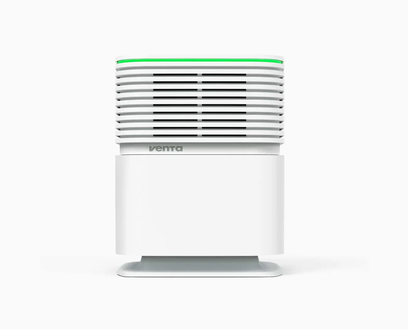 Oczyszczacz powietrza AP735 Aerostyle Compact