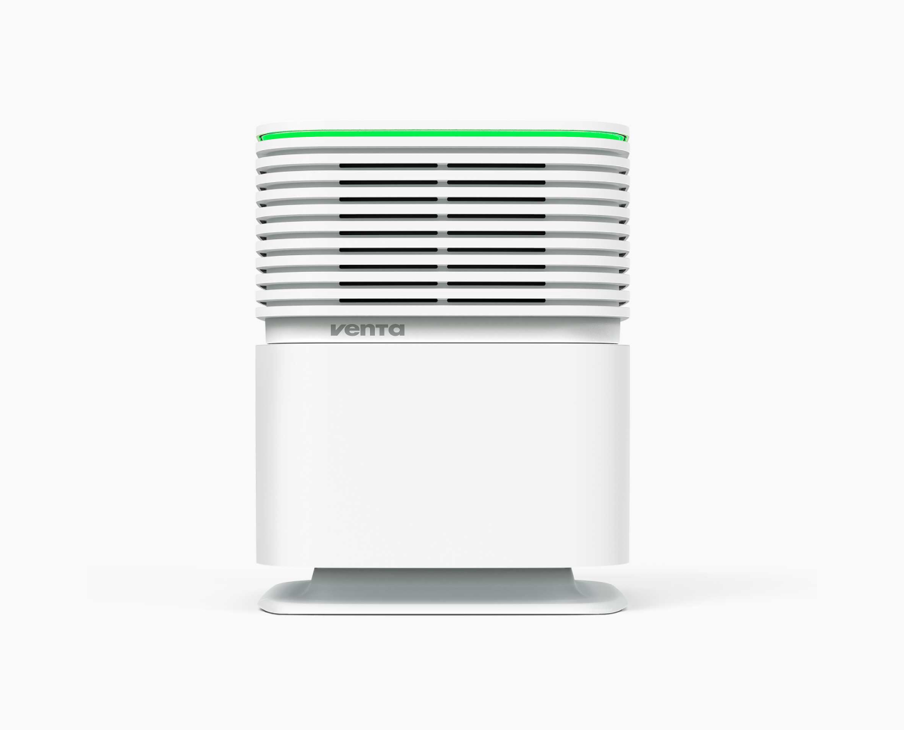 Oczyszczacz i nawilżacz powietrza AW735 Hybrid Aerostyle Compact