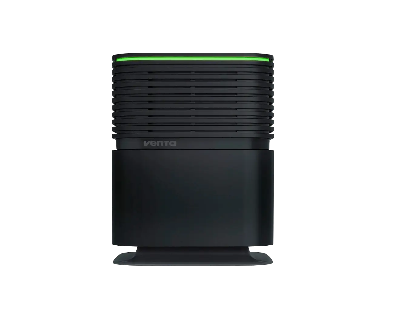 Oczyszczacz i nawilżacz powietrza AW735 Hybrid Aerostyle Compact