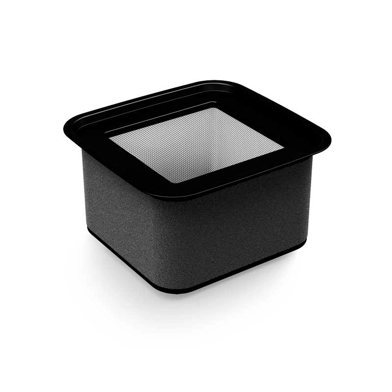 Oczyszczacz powietrza AP735 Aerostyle Compact