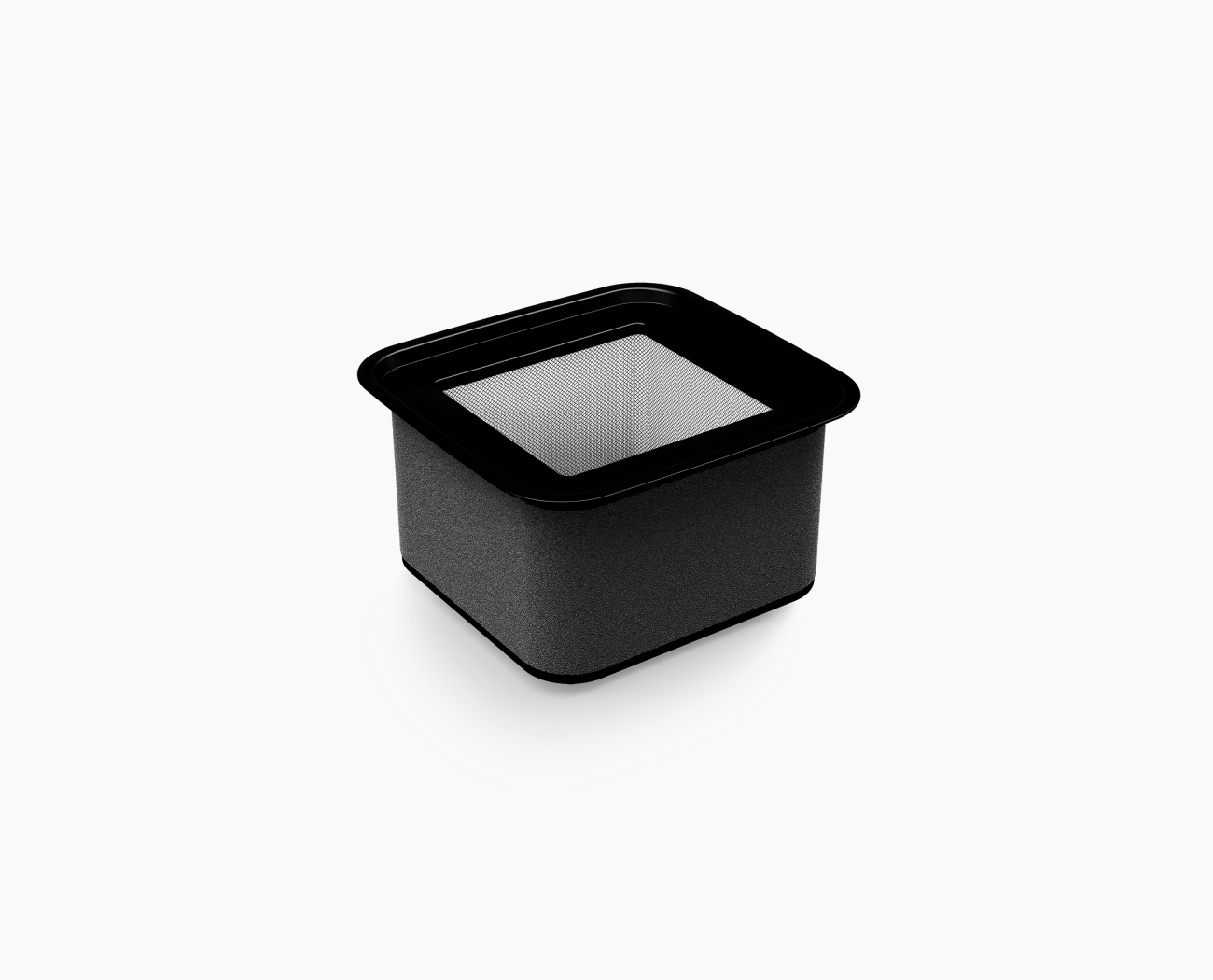 Oczyszczacz powietrza AP735 Aerostyle Compact